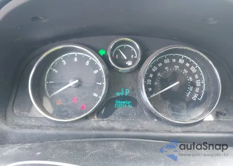 2014 Chevrolet Captiva Sport 2Ls from USA, damaged, VIN 3GNAL2EK2ES652899